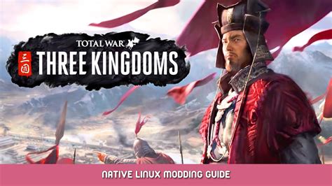 total war three kingdoms fitgirl|total war three kingdoms crashing.